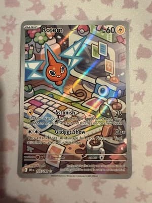 Sale 28416510