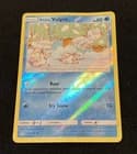 Sale 28115801