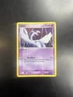 Sale 25117586