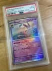 Sale 26960250