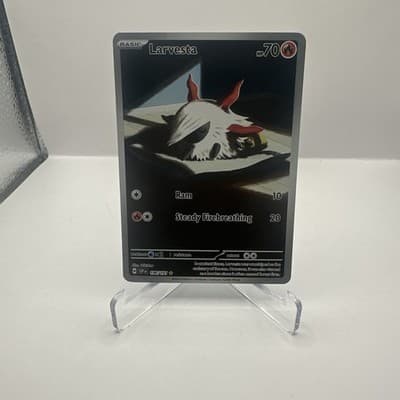 Sale 28510300