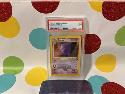 Sale 28479318
