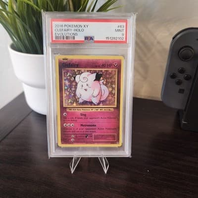 Sale 28169023