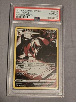Sale 28308829