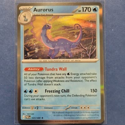 Sale 28414488