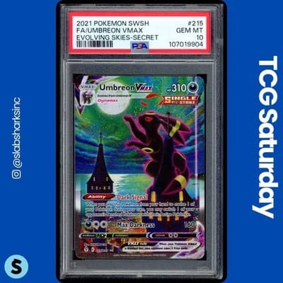 Sale 28531999