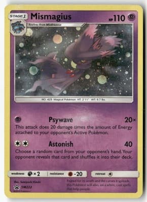 Sale 28206159