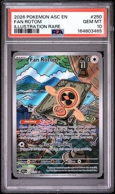 Sale 28552004