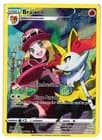 Sale 27777807
