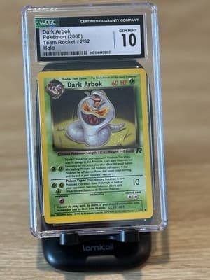 Sale 28418079