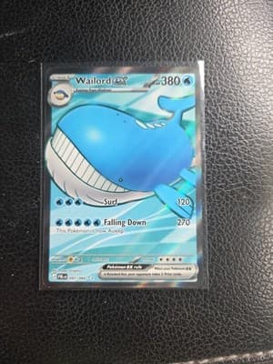 Sale 28409110