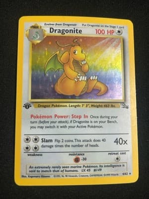 Sale 28614313