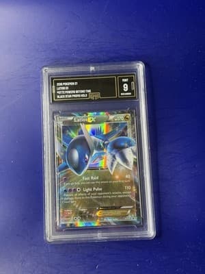 Sale 28217978