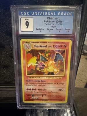 Sale 28641740