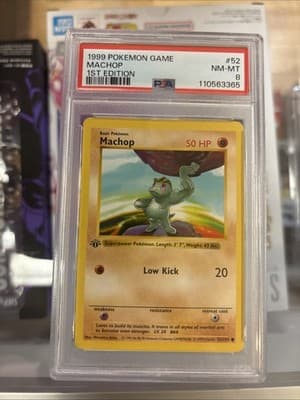 Sale 28314132