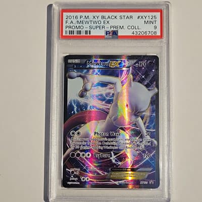 Sale 28567284