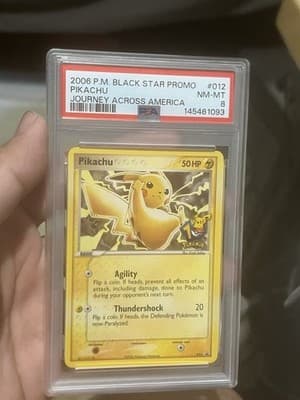 Sale 28691257