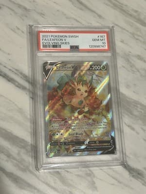 Sale 28412837