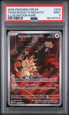 Sale 28504010