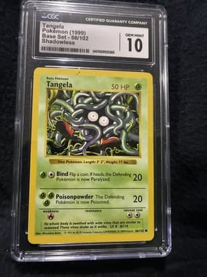 Sale 28360750