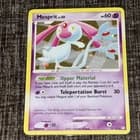 Sale 26557006