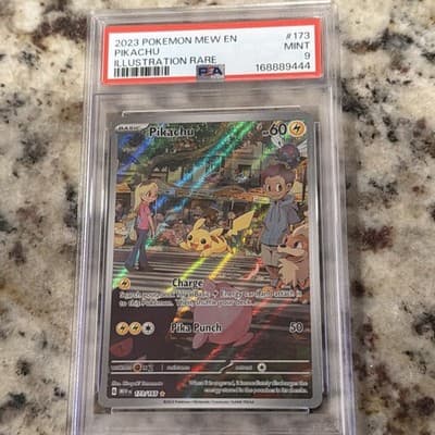 Sale 28571066