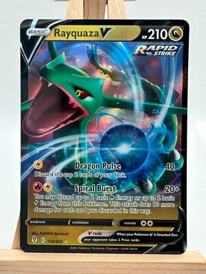 Sale 28517145