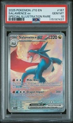 Sale 28405012