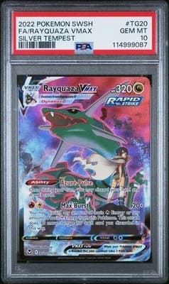 Sale 28407236