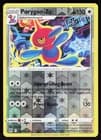 Sale 27196917