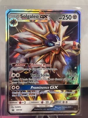 Sale 28563451