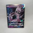Sale 28123124