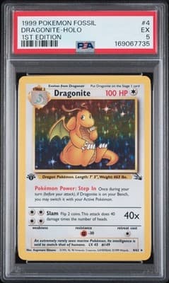 Sale 28650548