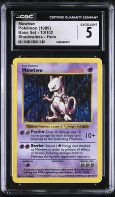 Sale 28311699