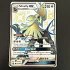 Sale 26035258