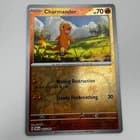 Sale 26240071