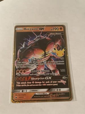 Sale 28600302