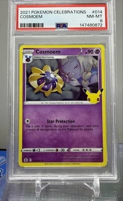 Sale 28420044