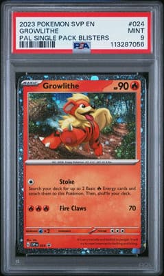 Sale 28158849