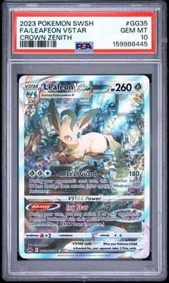 Sale 28570673