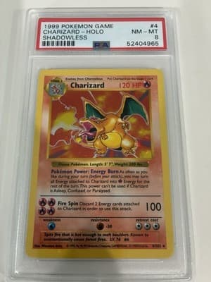Sale 28400853