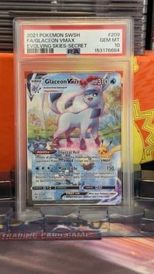 Sale 28391196