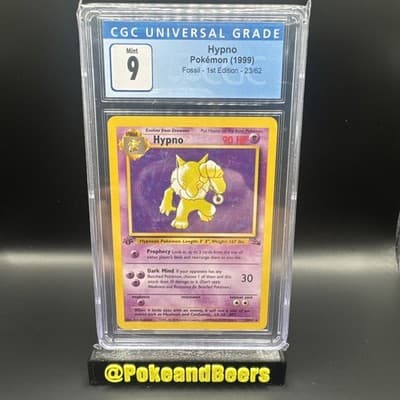 Sale 28620775