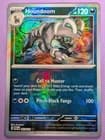 Sale 27771003