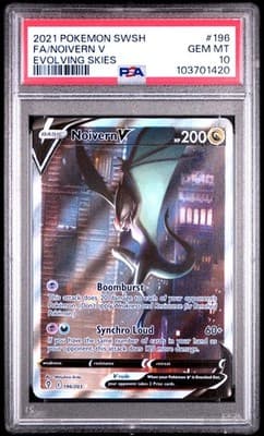 Sale 28171699