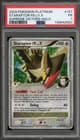 Sale 27519901