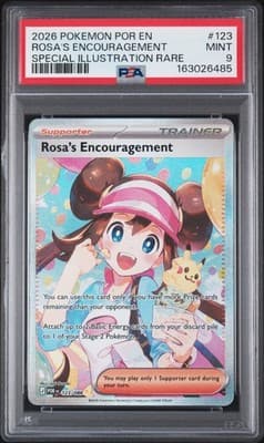 Sale 28408800