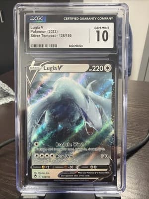 Sale 28407375