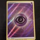 Sale 28118013