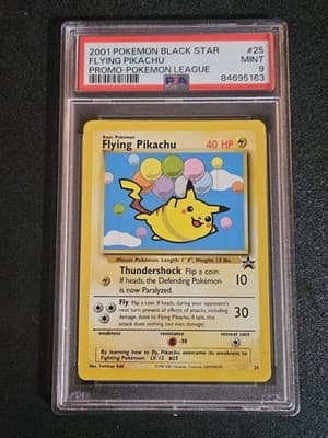 Sale 28425082